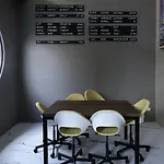 Apartamento Premium En Virrey, Confort Y Estilo