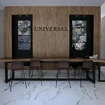 Apartamento Premium En Virrey, Confort Y Estilo