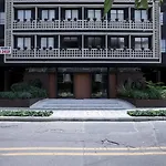 Apartamento Premium En Virrey, Confort Y Estilo
