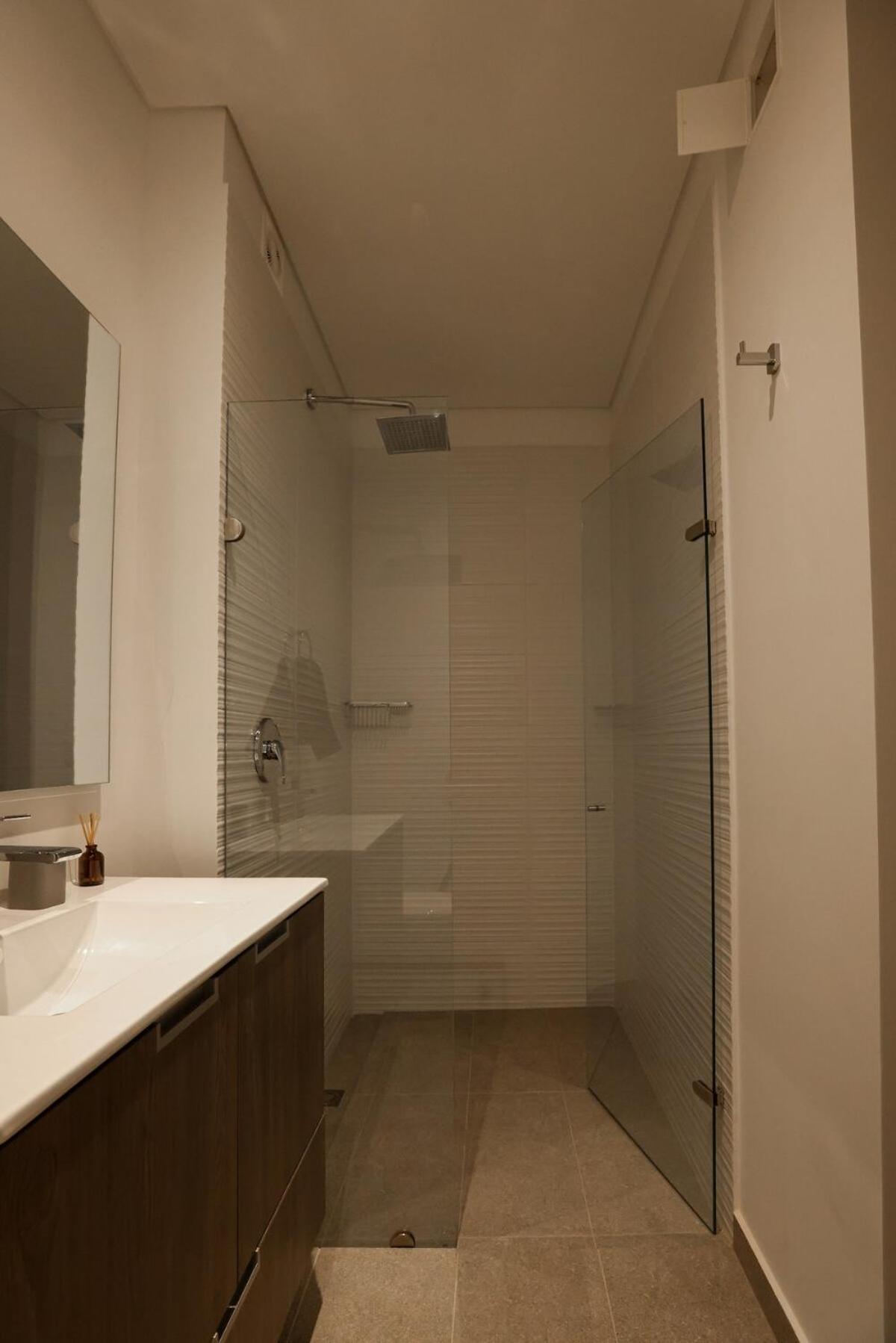 Premium En Virrey, Confort Y Estilo Apartamento *