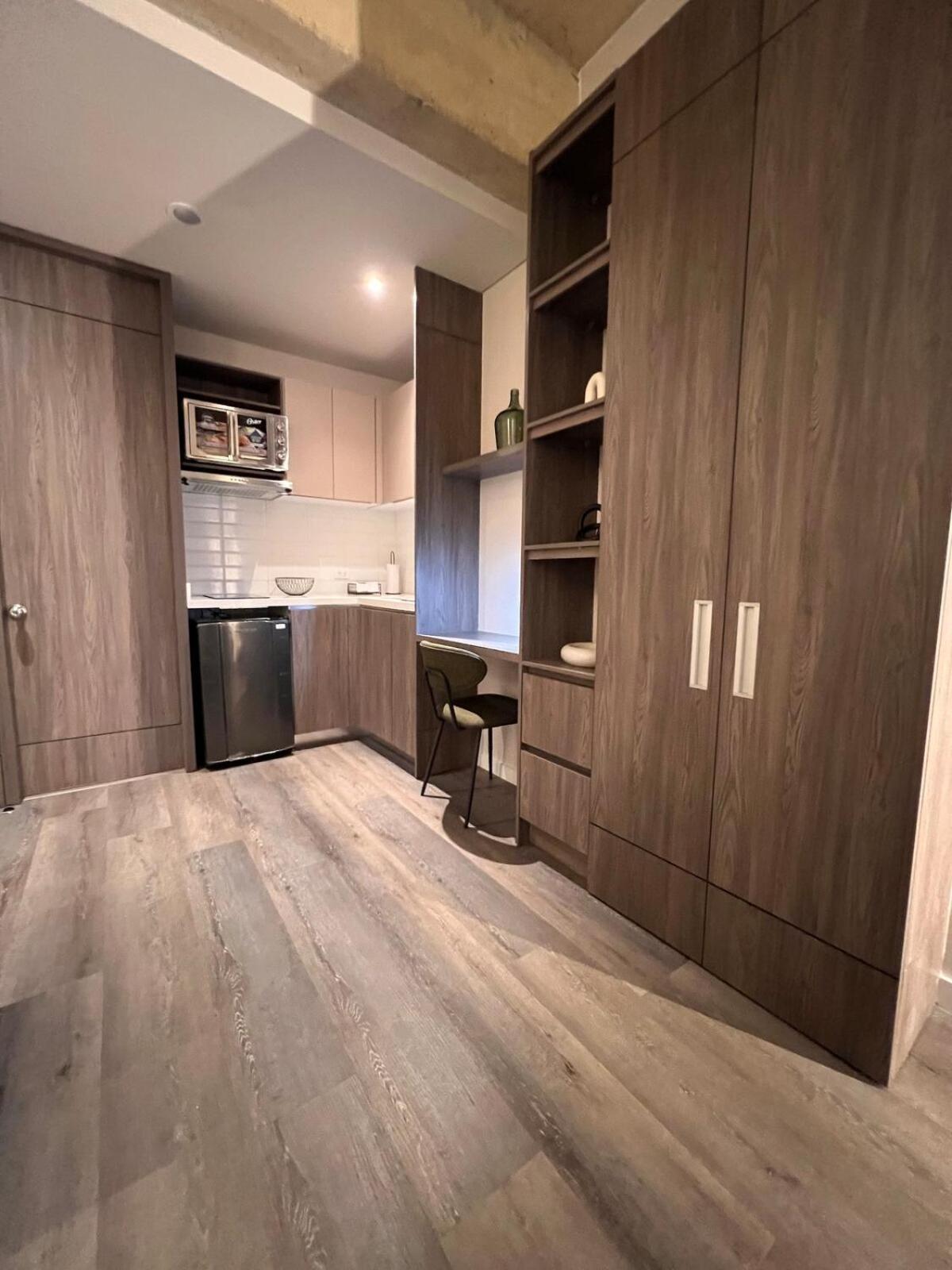 Premium En Virrey, Confort Y Estilo Apartamento *