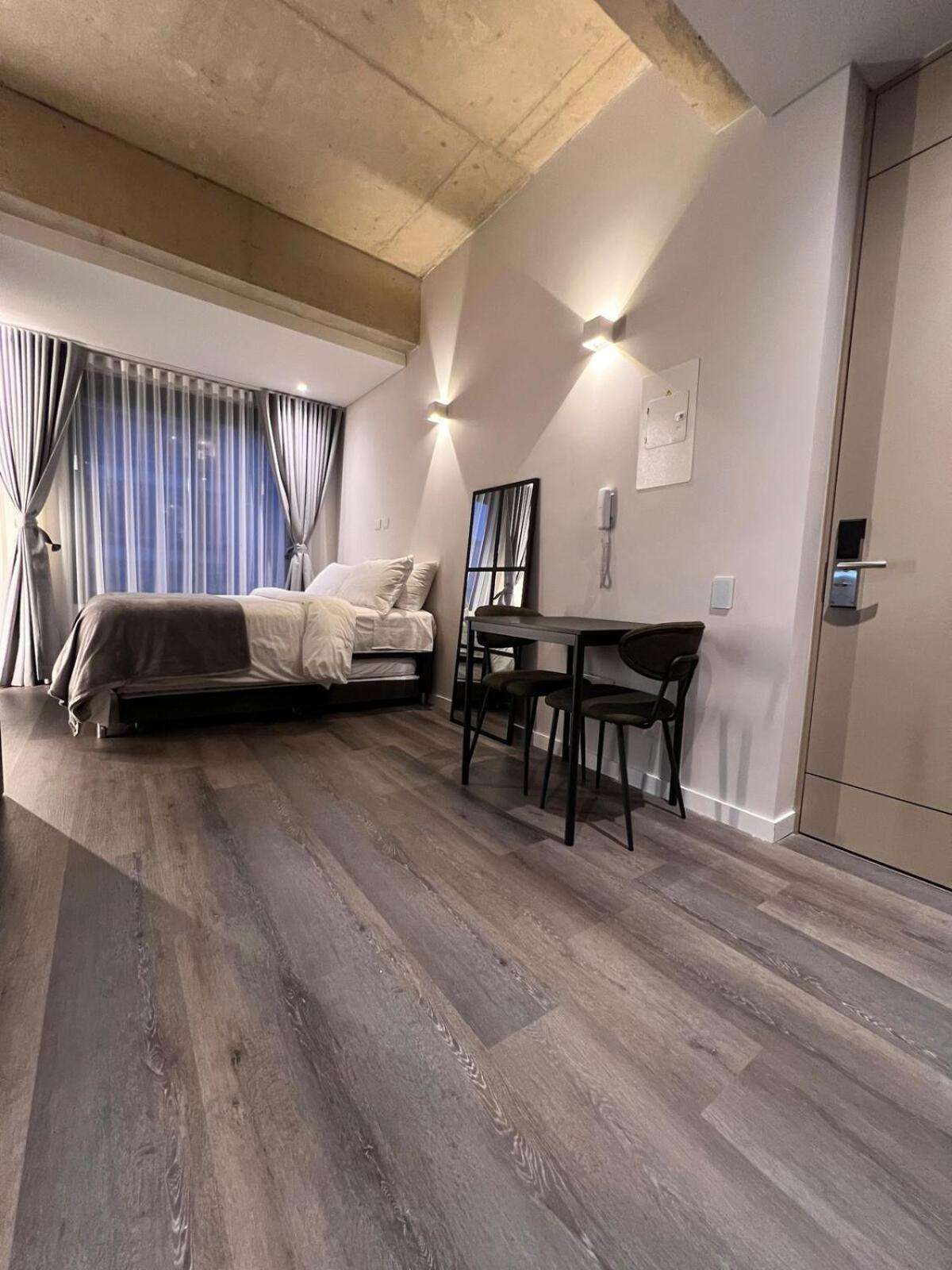 Apartamento Premium En Virrey, Confort Y Estilo *