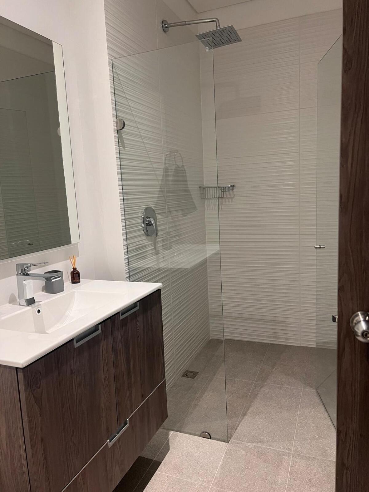 Premium En Virrey, Confort Y Estilo Bogotá