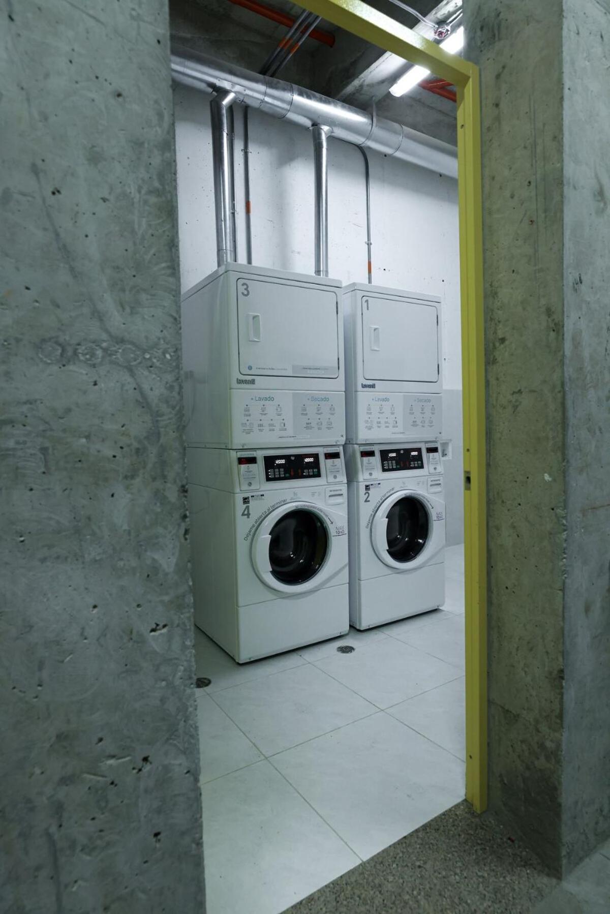 Premium En Virrey, Confort Y Estilo Apartamento
