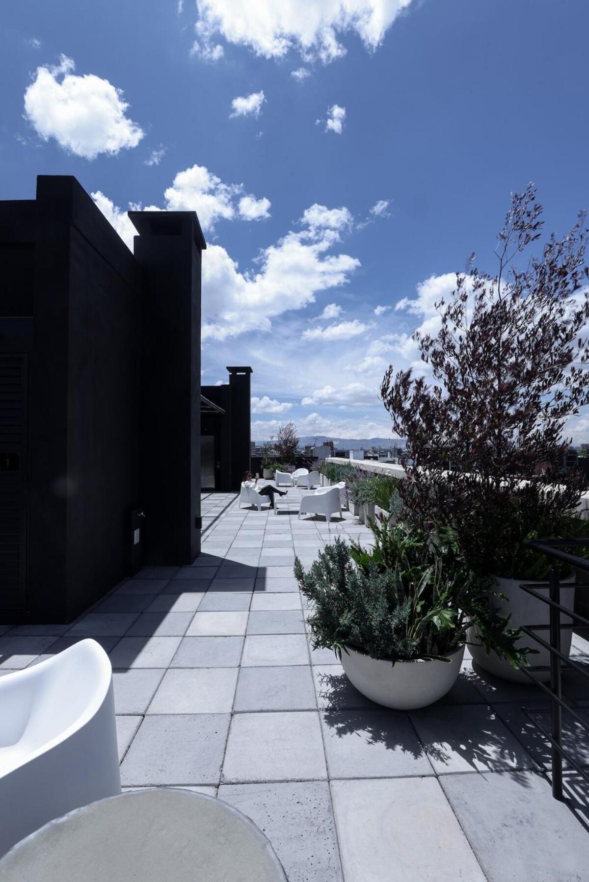 Premium En Virrey, Confort Y Estilo Apartamento Bogotá